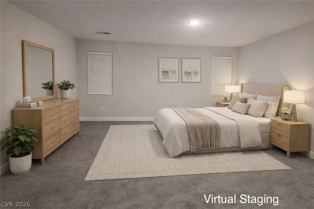 154 La Padania, Las Vegas, NV 89183
