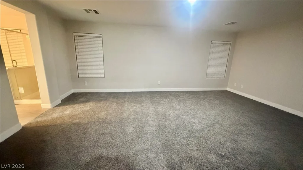 154 La Padania, Las Vegas, NV 89183