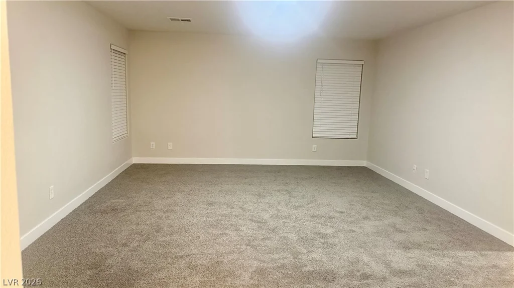 154 La Padania, Las Vegas, NV 89183
