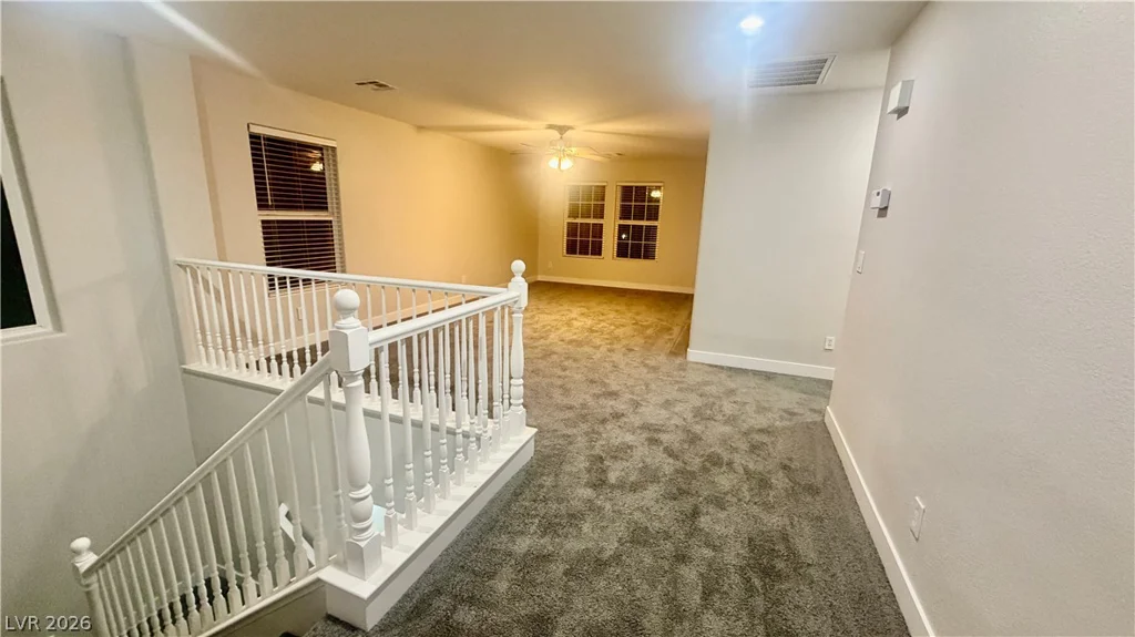 154 La Padania, Las Vegas, NV 89183