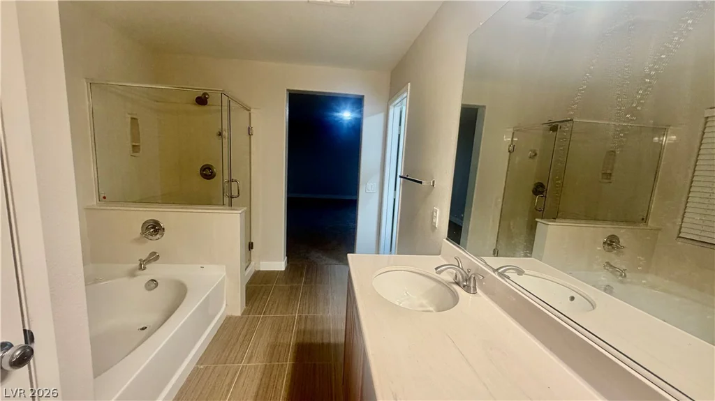 154 La Padania, Las Vegas, NV 89183