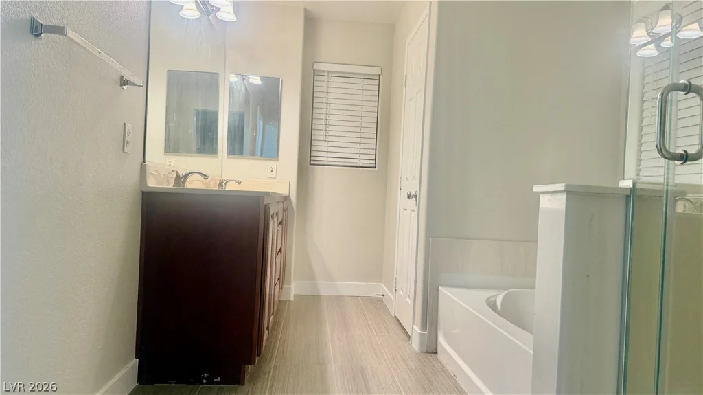 154 La Padania, Las Vegas, NV 89183