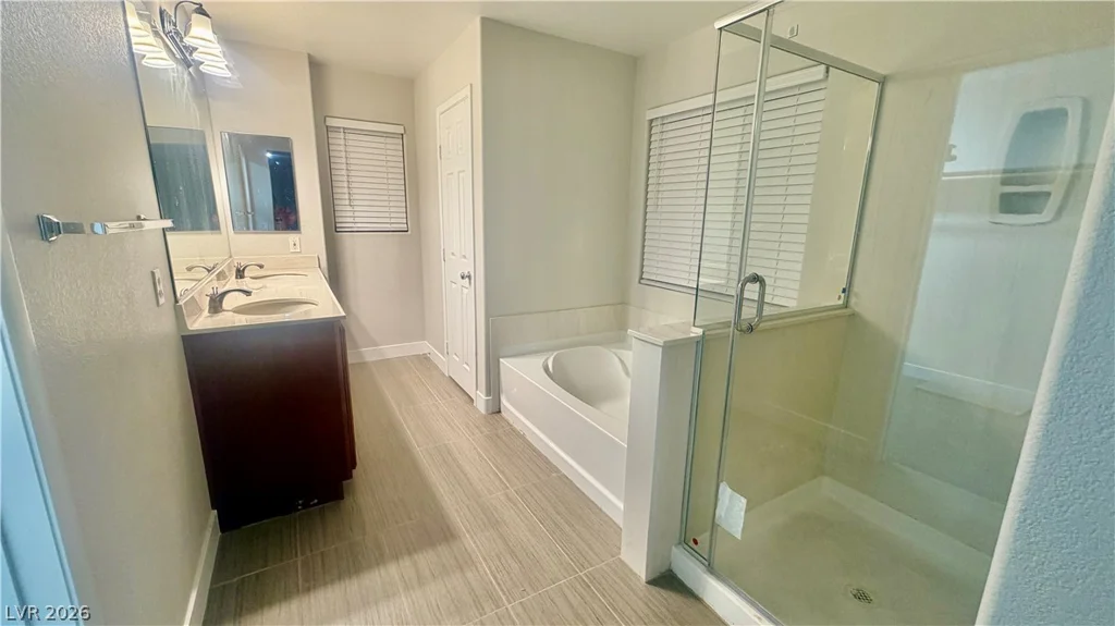 154 La Padania, Las Vegas, NV 89183