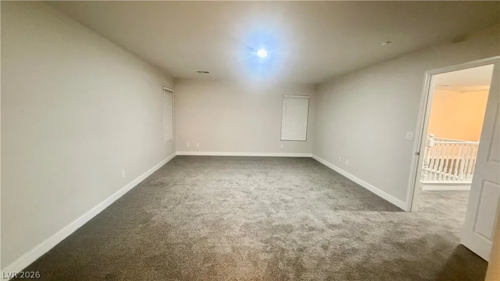 154 La Padania, Las Vegas, NV 89183