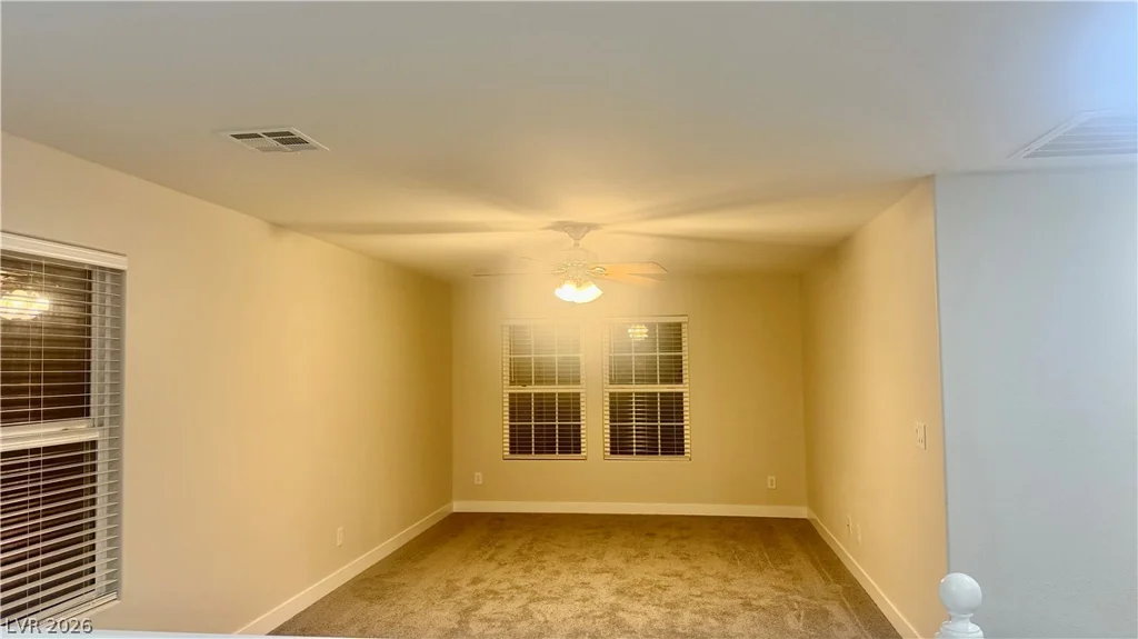 154 La Padania, Las Vegas, NV 89183