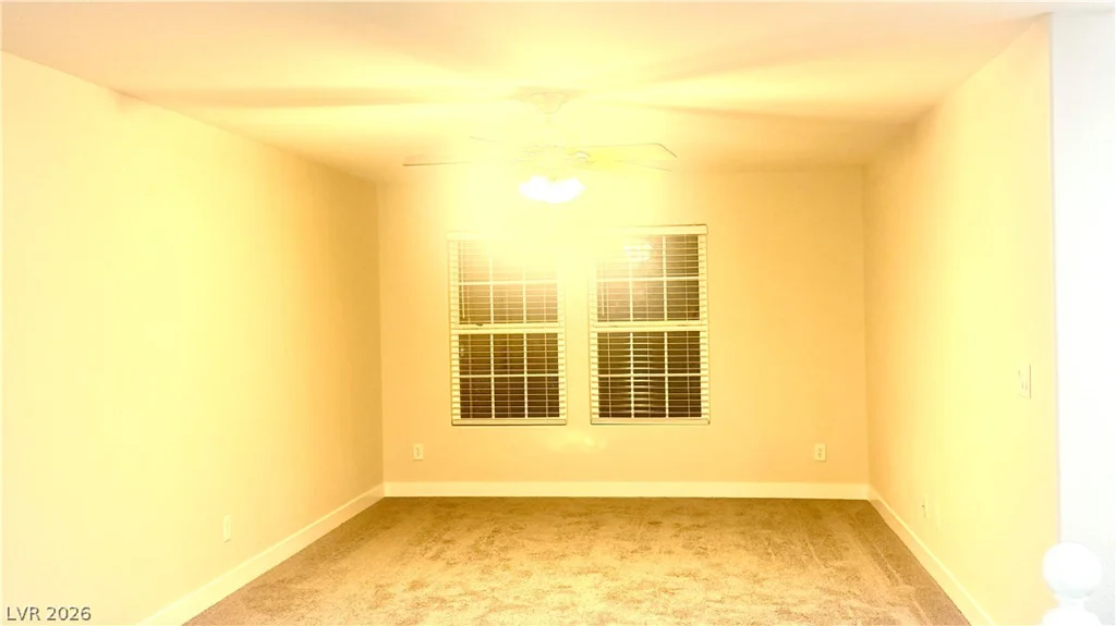 154 La Padania, Las Vegas, NV 89183