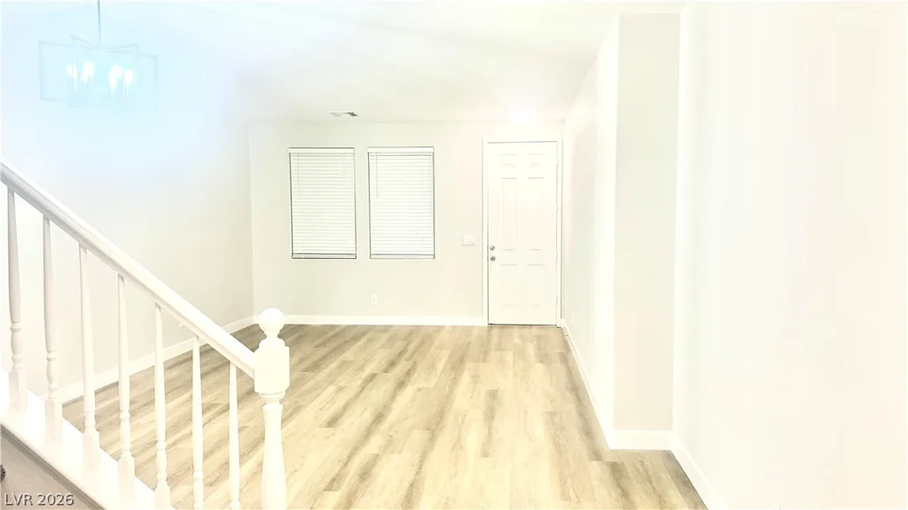154 La Padania, Las Vegas, NV 89183