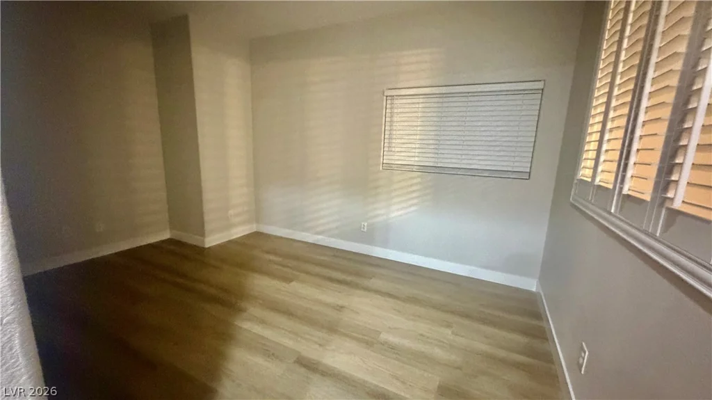 154 La Padania, Las Vegas, NV 89183