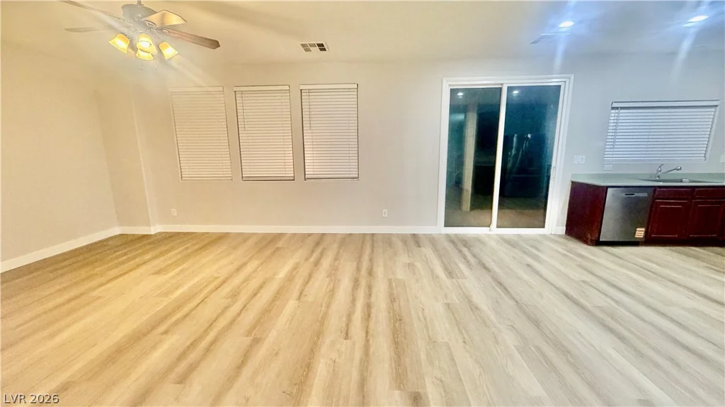 154 La Padania, Las Vegas, NV 89183