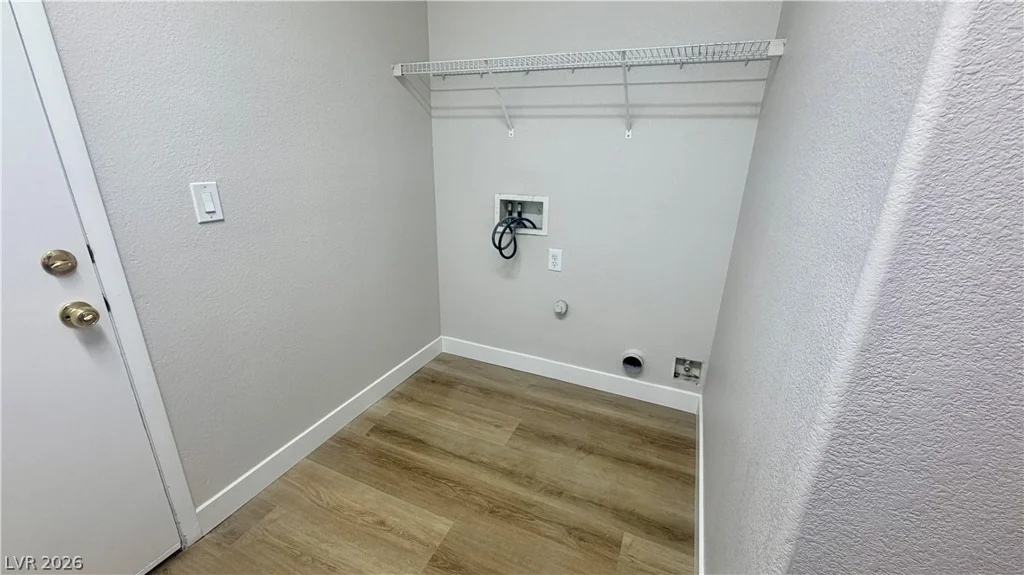 154 La Padania, Las Vegas, NV 89183