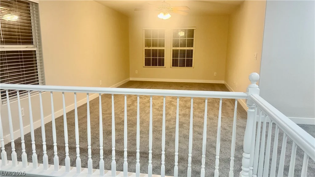 154 La Padania, Las Vegas, NV 89183
