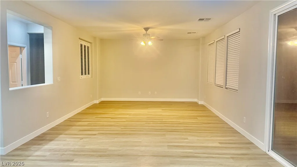154 La Padania, Las Vegas, NV 89183