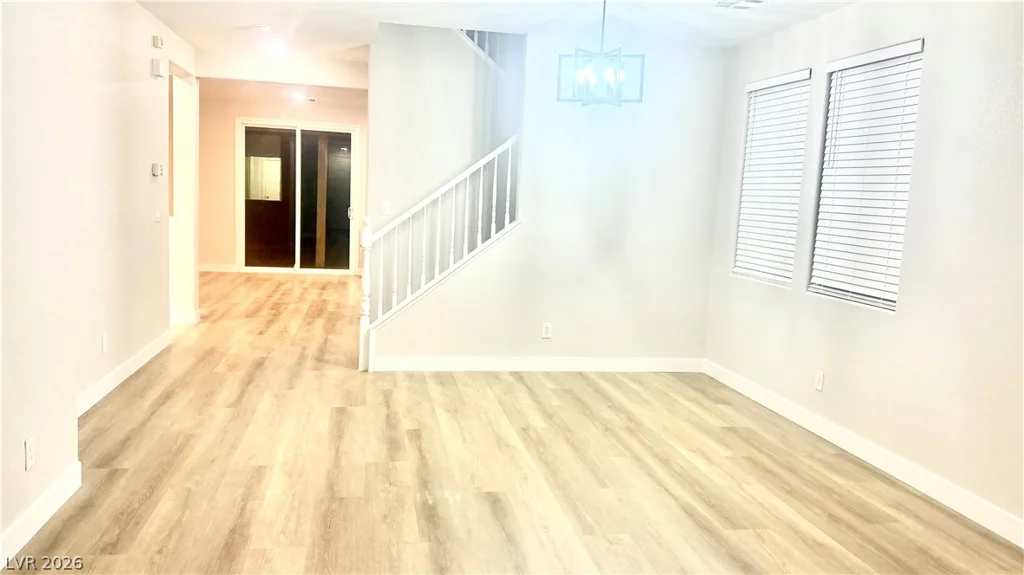 154 La Padania, Las Vegas, NV 89183