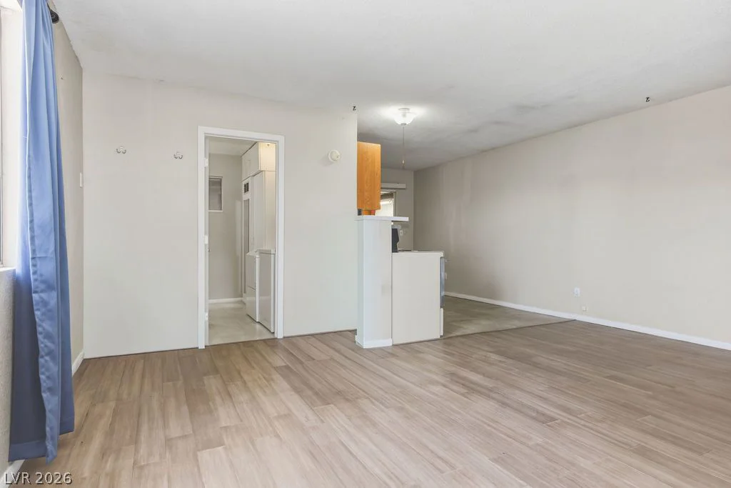 5153 San Rafael, Las Vegas, NV 89122