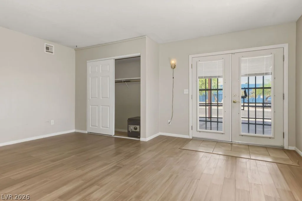 5153 San Rafael, Las Vegas, NV 89122