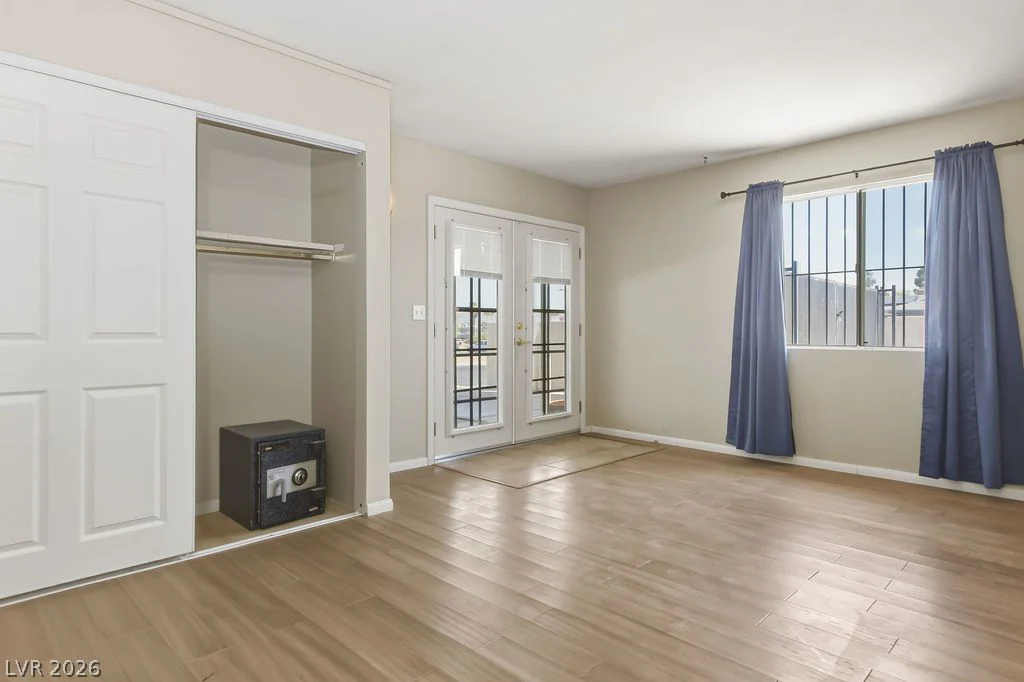 5153 San Rafael, Las Vegas, NV 89122