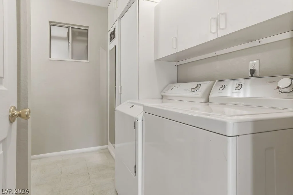5153 San Rafael, Las Vegas, NV 89122