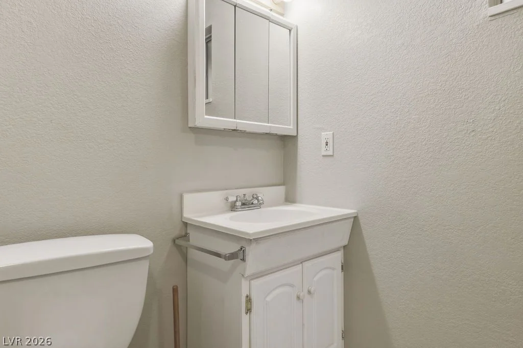 5153 San Rafael, Las Vegas, NV 89122