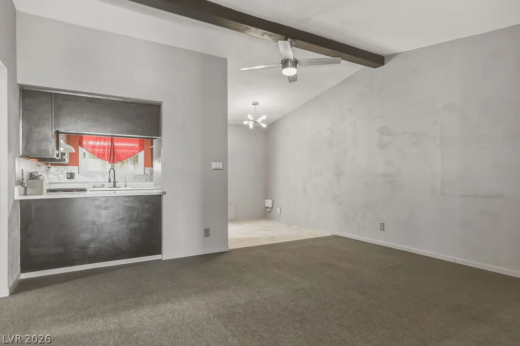 5153 San Rafael, Las Vegas, NV 89122