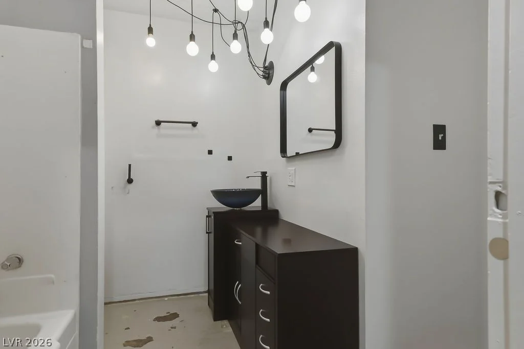 5153 San Rafael, Las Vegas, NV 89122