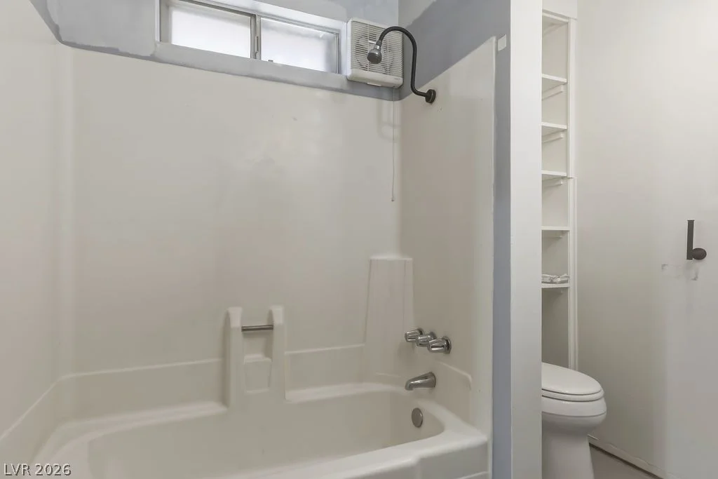 5153 San Rafael, Las Vegas, NV 89122