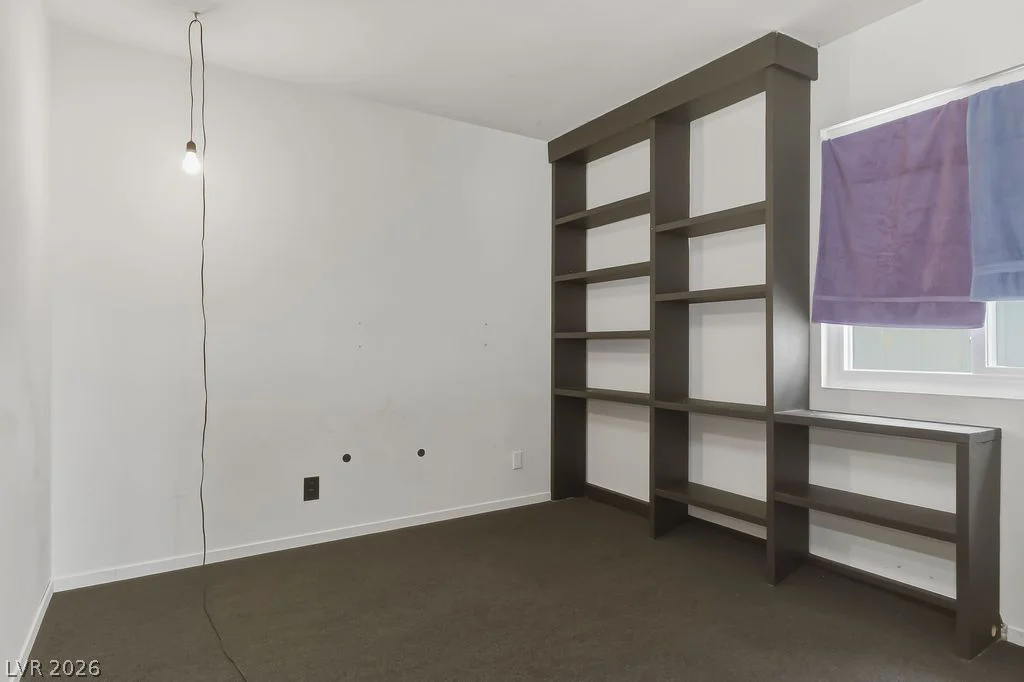 5153 San Rafael, Las Vegas, NV 89122