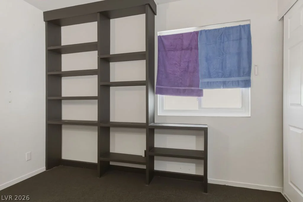 5153 San Rafael, Las Vegas, NV 89122