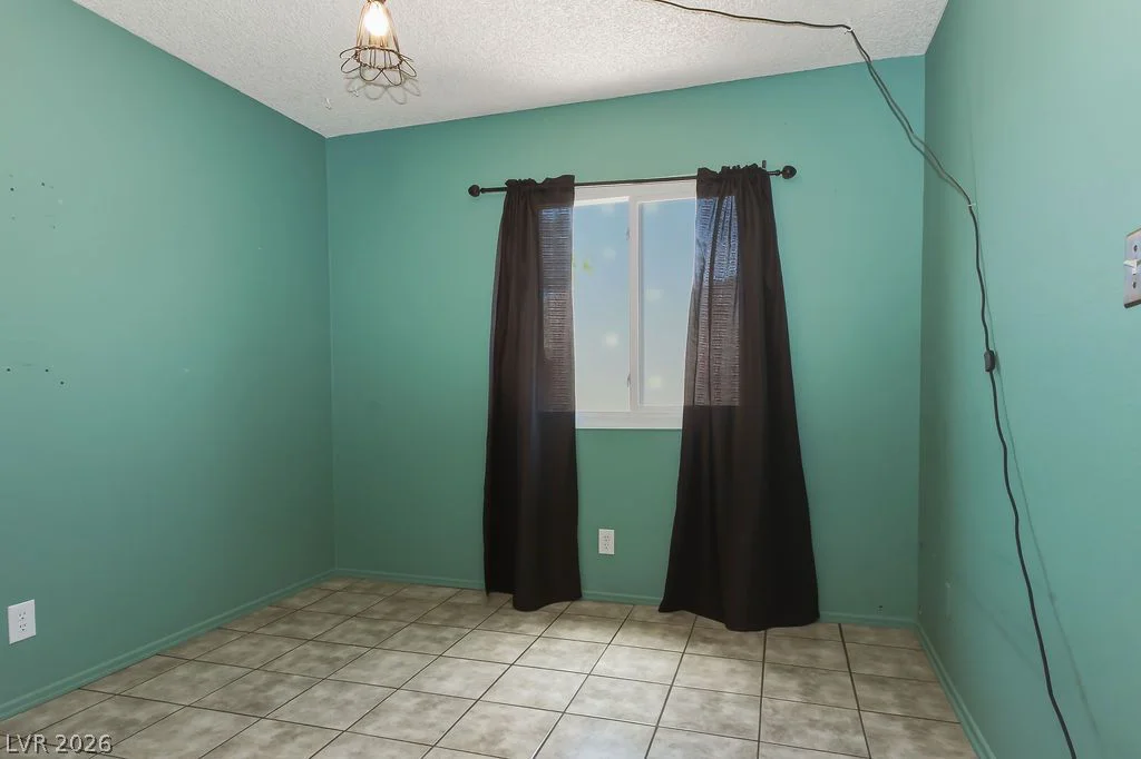 5153 San Rafael, Las Vegas, NV 89122