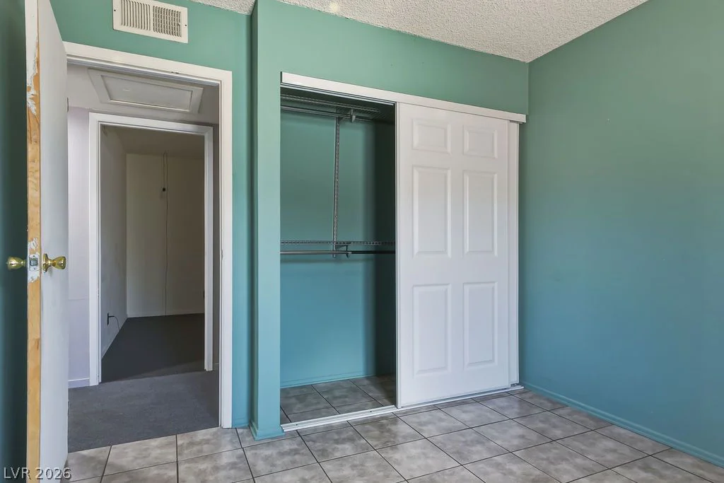 5153 San Rafael, Las Vegas, NV 89122