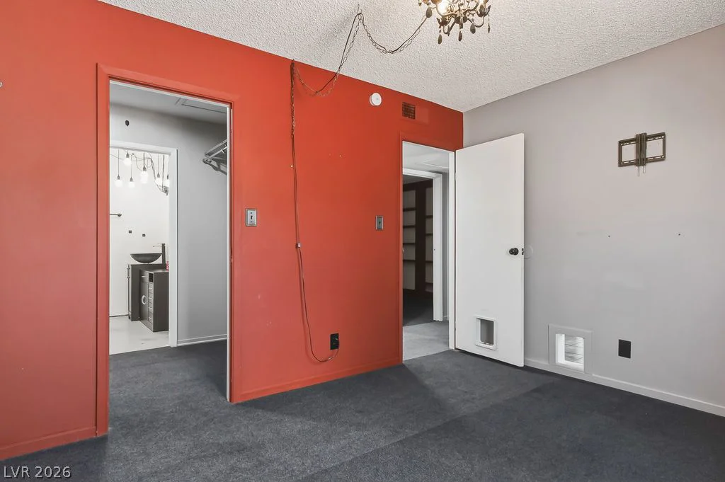 5153 San Rafael, Las Vegas, NV 89122