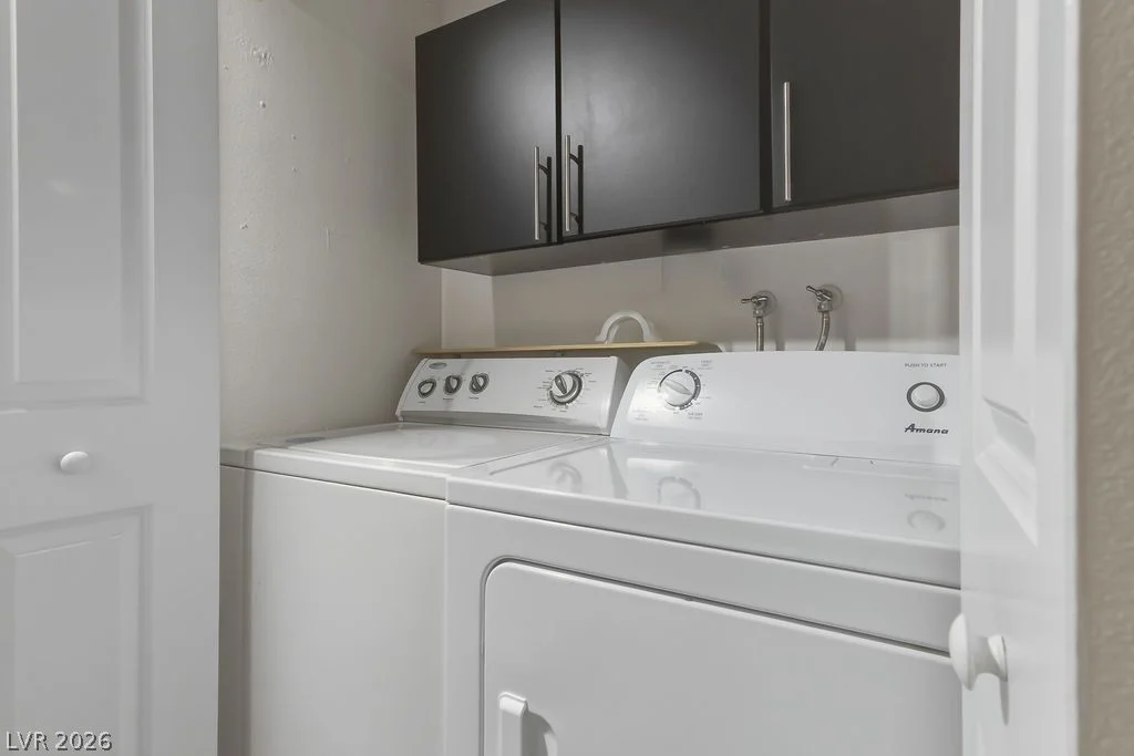 5153 San Rafael, Las Vegas, NV 89122