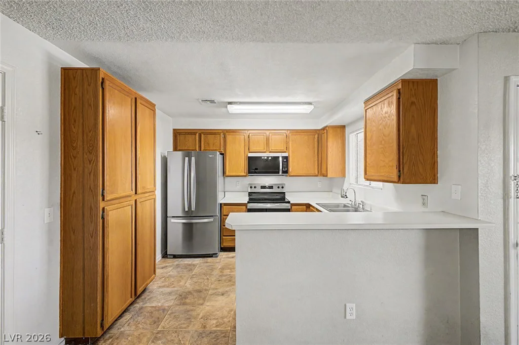 6873 Tamarus, Las Vegas, NV 89119