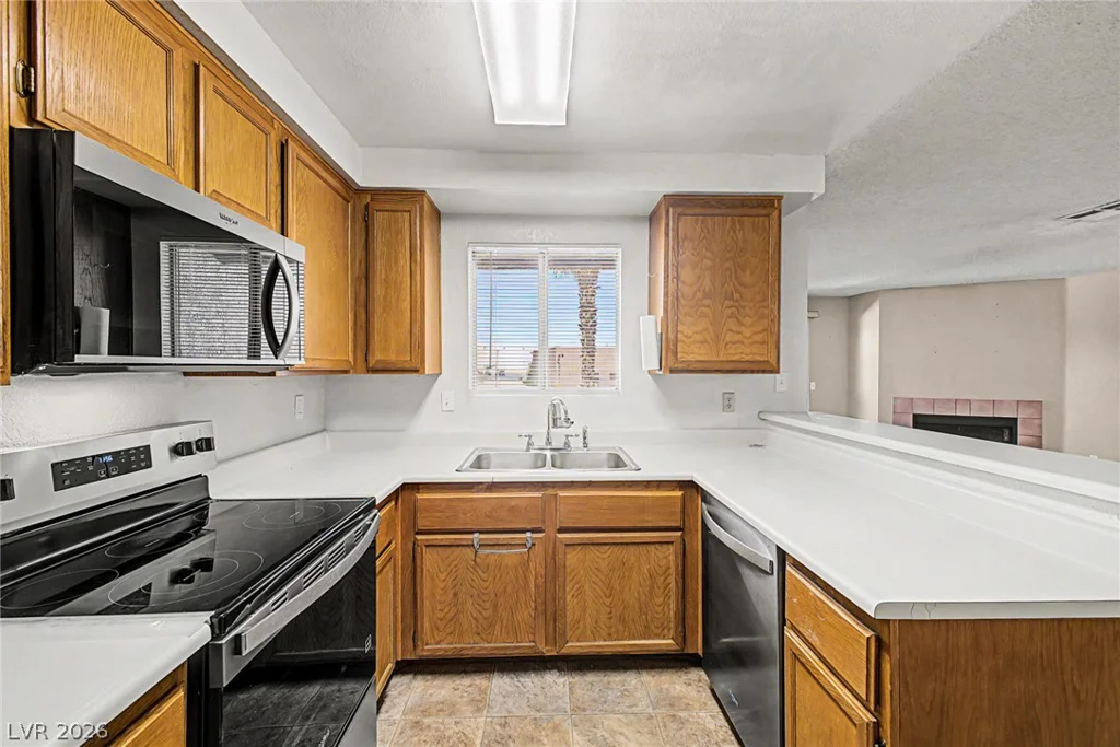 6873 Tamarus, Las Vegas, NV 89119