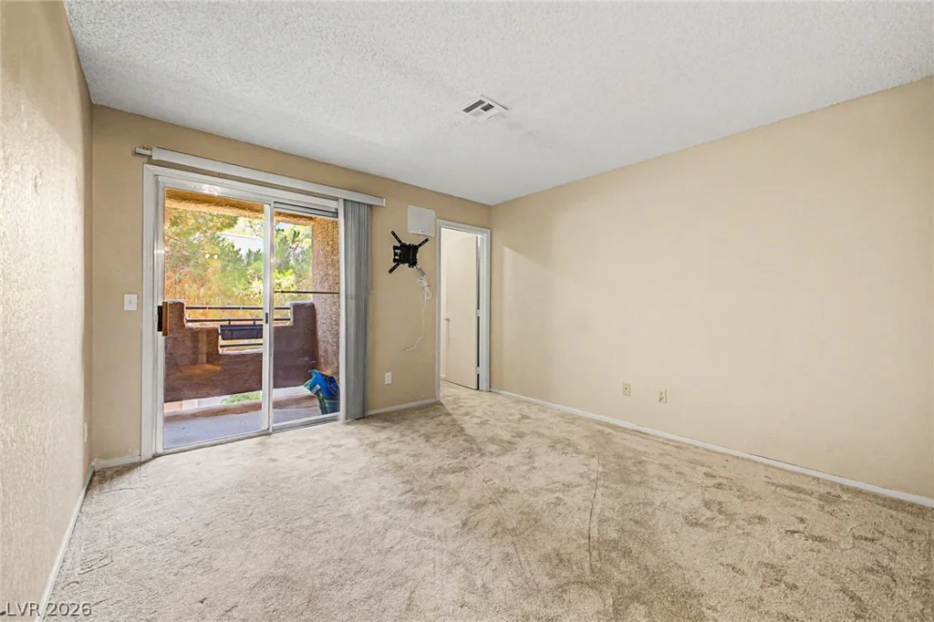 6873 Tamarus, Las Vegas, NV 89119