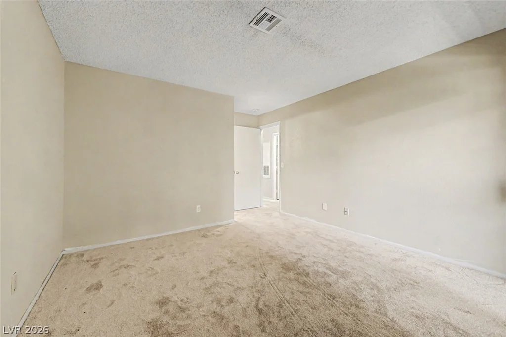 6873 Tamarus, Las Vegas, NV 89119