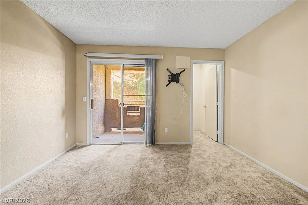 6873 Tamarus, Las Vegas, NV 89119