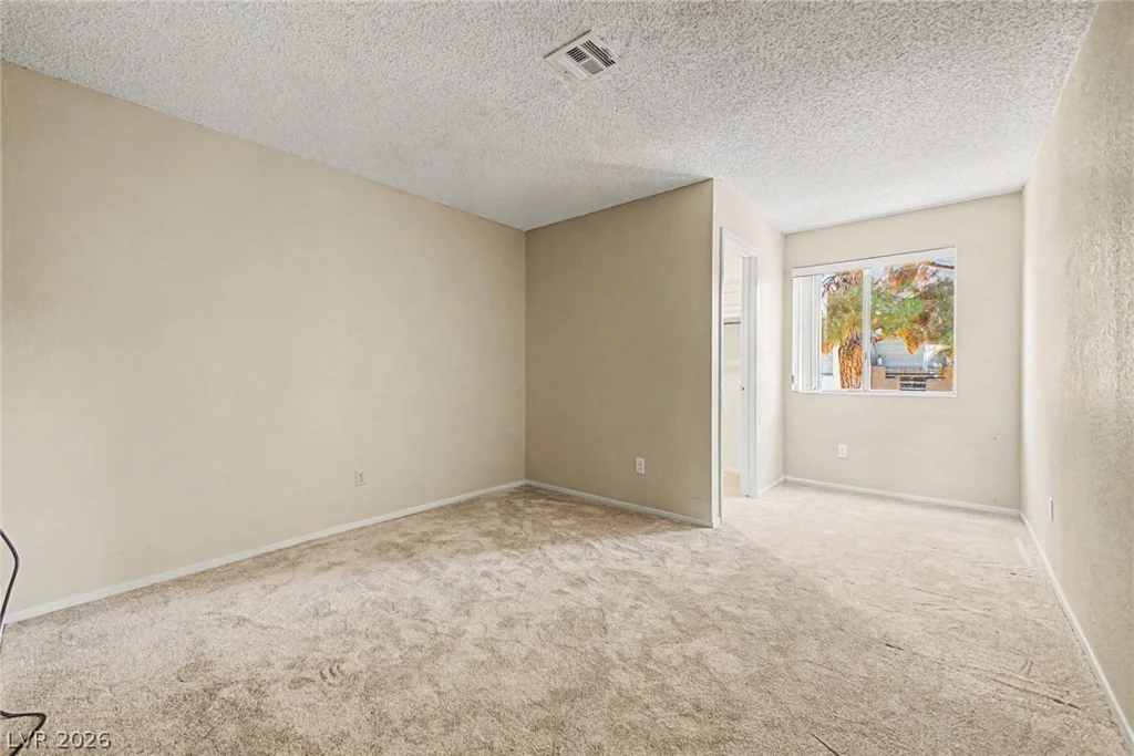 6873 Tamarus, Las Vegas, NV 89119