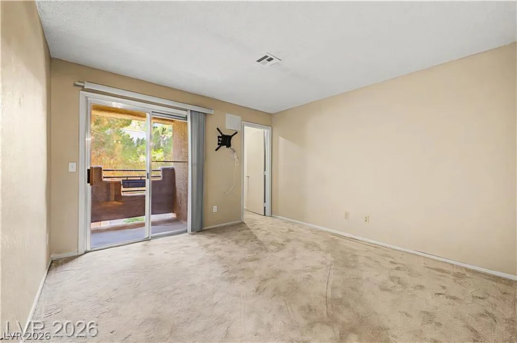6873 Tamarus, Las Vegas, NV 89119