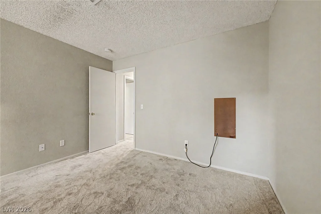 6873 Tamarus, Las Vegas, NV 89119