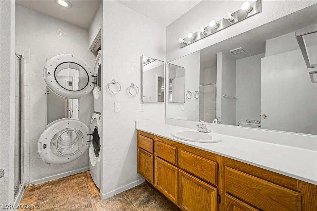 6873 Tamarus, Las Vegas, NV 89119