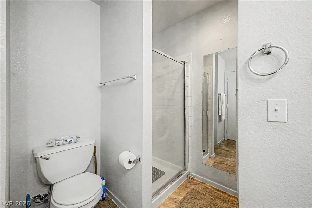 6873 Tamarus, Las Vegas, NV 89119