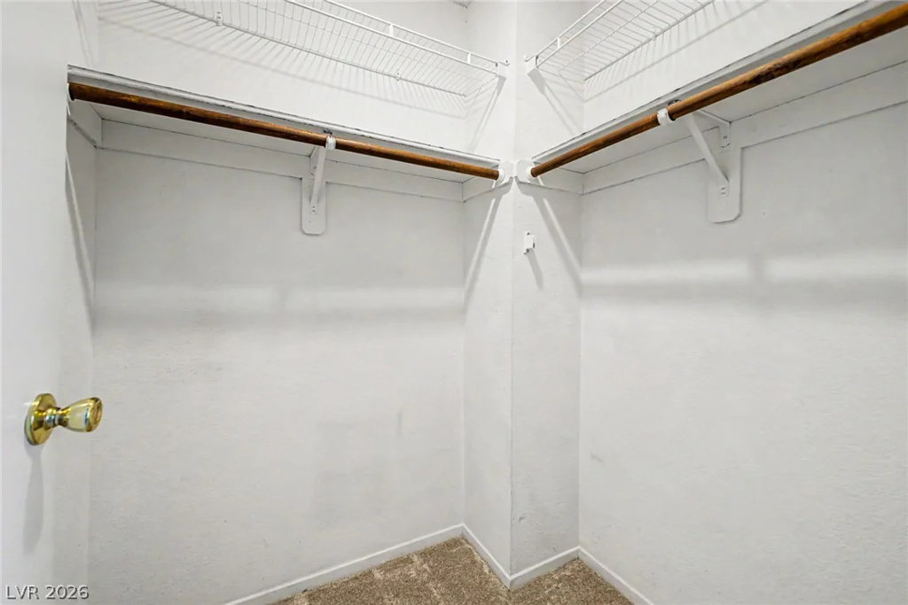 6873 Tamarus, Las Vegas, NV 89119