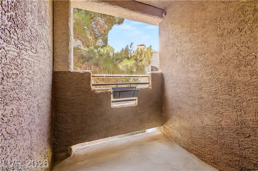 6873 Tamarus, Las Vegas, NV 89119