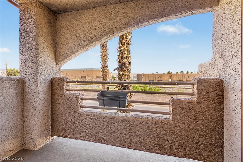 6873 Tamarus, Las Vegas, NV 89119