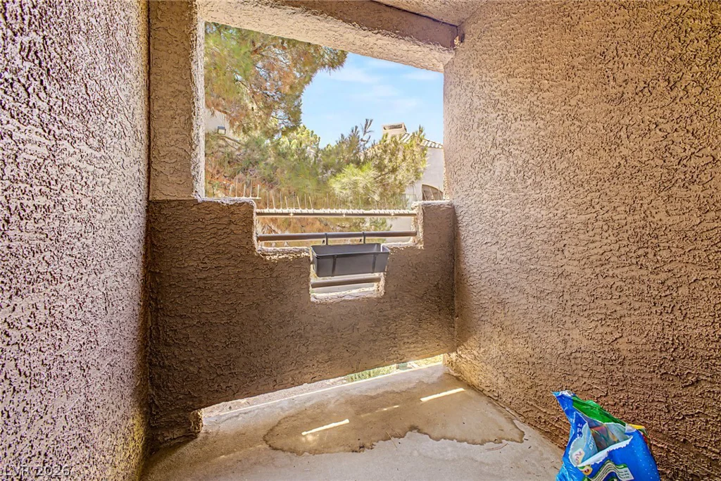 6873 Tamarus, Las Vegas, NV 89119