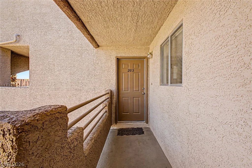 6873 Tamarus, Las Vegas, NV 89119
