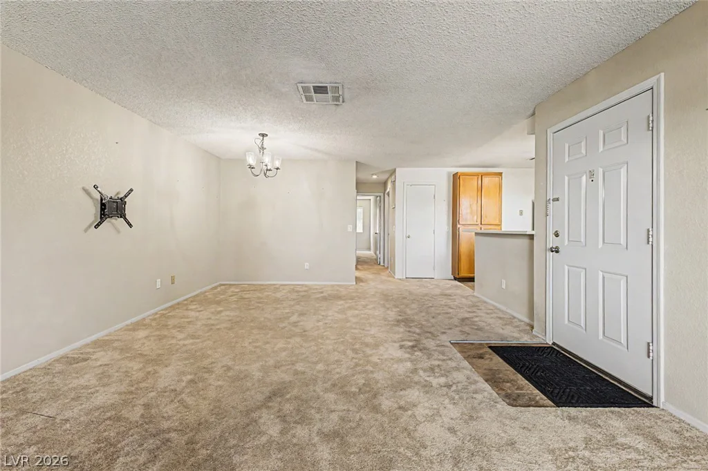 6873 Tamarus, Las Vegas, NV 89119