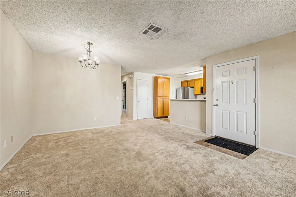 6873 Tamarus, Las Vegas, NV 89119