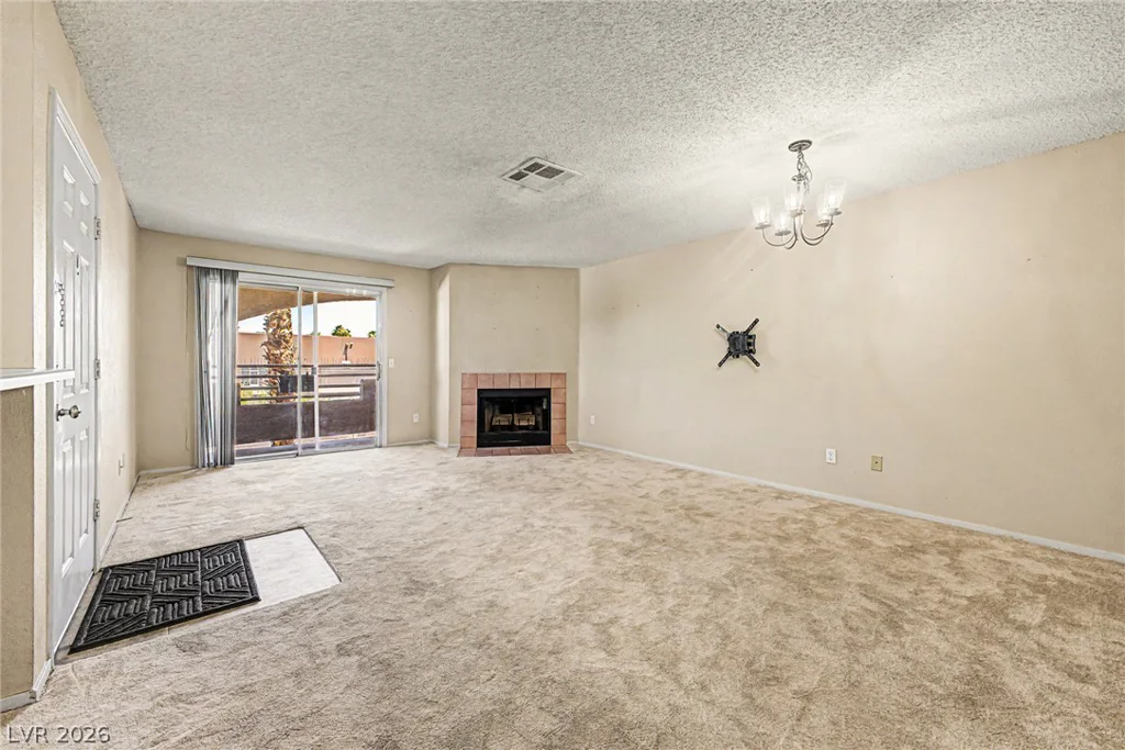 6873 Tamarus, Las Vegas, NV 89119