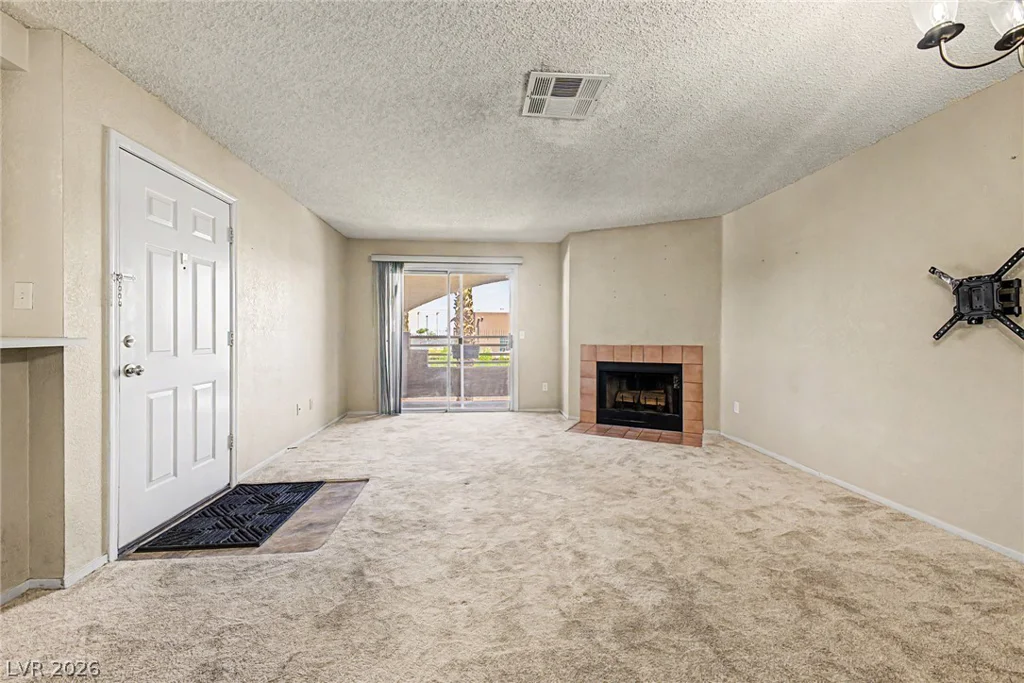 6873 Tamarus, Las Vegas, NV 89119